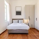 Luxury In Center Apartamento Limassol