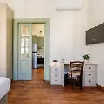 Luxury In Center Limassol