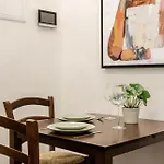 Luxury In Center * Limassol