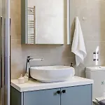 Apartamento Luxury In Center *