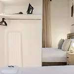 Apartamento Luxury In Center