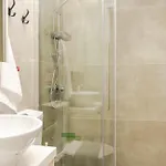 Luxury In Center Apartamento
