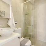 Luxury In Center Apartamento *