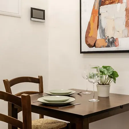 Maison Luxury In Center * Limassol