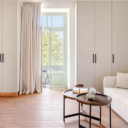 Maison Luxury In Center Limassol